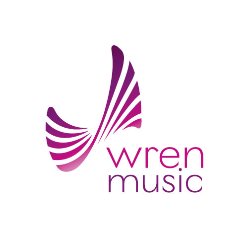 Wren Music